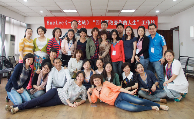 newsletter_201306-sue-lee-tw-in-china