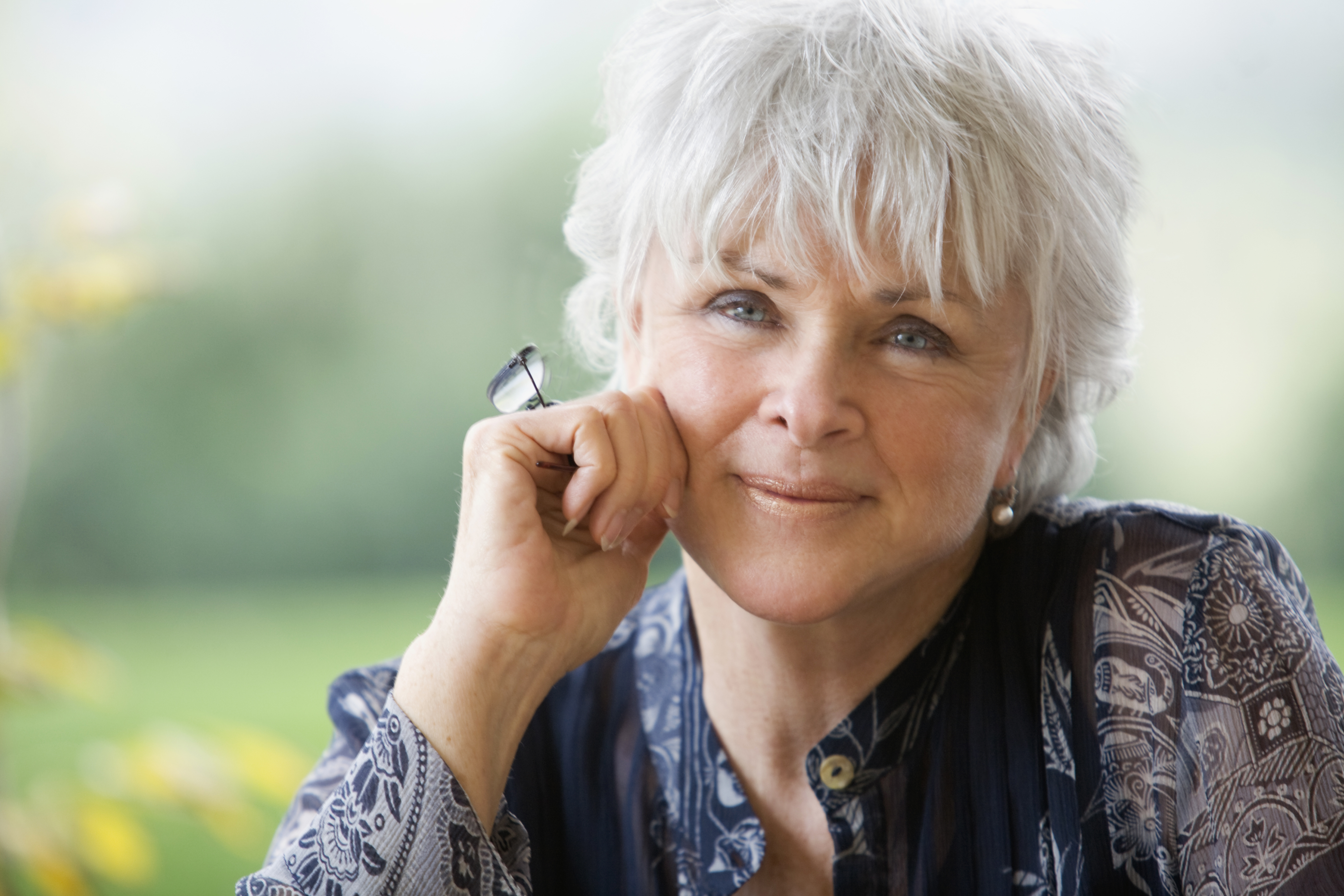 Byron katie videos