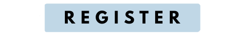 Register