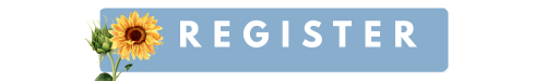 Register