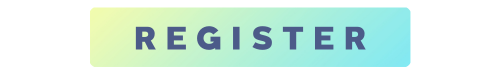 Register
